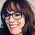 Debbie Schueler's profile image