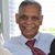 Aby E. Abraham's profile image