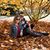 Melina Hergic Porcic's profile image