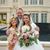 Jenny Hansen's profile image