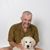 Wayne Ridenour's profile image