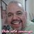 Omar Santaella's profile image