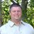 Mark Eaton's profile image