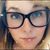 Miah Himic's profile image
