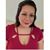 Jaennet Salazar's profile image