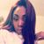 Shannon Davis's profile image