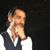 Toni Costa Lozano's profile image
