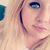 Kayla Samantha's profile image
