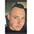 Stephan Michael's profile image