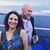 Maria Maniglia Greszler's profile image