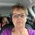 Roberta Moyer's profile image