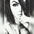 Autumn Richard's profile image