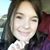 Natalie White's profile image