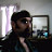 Mrkylthr's profile image