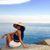 Silvana Acosta's profile image
