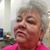 Claudia Carter's profile image
