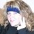 Amy Osborn Young's profile image