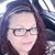 Jennifer Marie Shultz's profile image