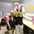 Sharon Branche's profile image