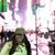 Jennifer Temchack's profile image