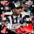 Leoo Herrera's profile image