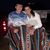 Dyllan Lindsey-Elkins's profile image