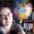 Kimberly Baird's profile image