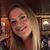 Teresa Potts Brenton's profile image
