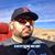 Brad Pahigian's profile image