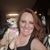 Trina Durham Schneider's profile image