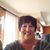 Tina Greco's profile image