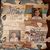 Joanne Tracy Allard's profile image