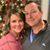 Scott N Tiffany MacMurdo's profile image