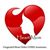 Melissa Ostlund Helmink's profile image