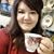 Shelby Herrington's profile image