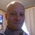 Chris Collier's profile image