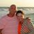 Melonee Cooper's profile image