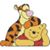 Greg Abbott's profile image