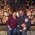 Kevin John Wessner's profile image