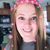 Kayla Johnstone's profile image