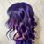 Nikki Thomson's profile image