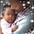 Nyna McKay's profile image