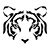 Ricardo Arce's profile image
