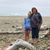 Carol Kathryn Langan Pomes's profile image