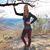 Michelle Lawles's profile image