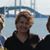 Terri Patrick-Adams's profile image