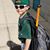 Josh Gravley's profile image