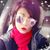 Krista M. Hall's profile image
