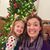 Katie Fancher Miller's profile image