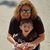 Laura Sims Atchley's profile image